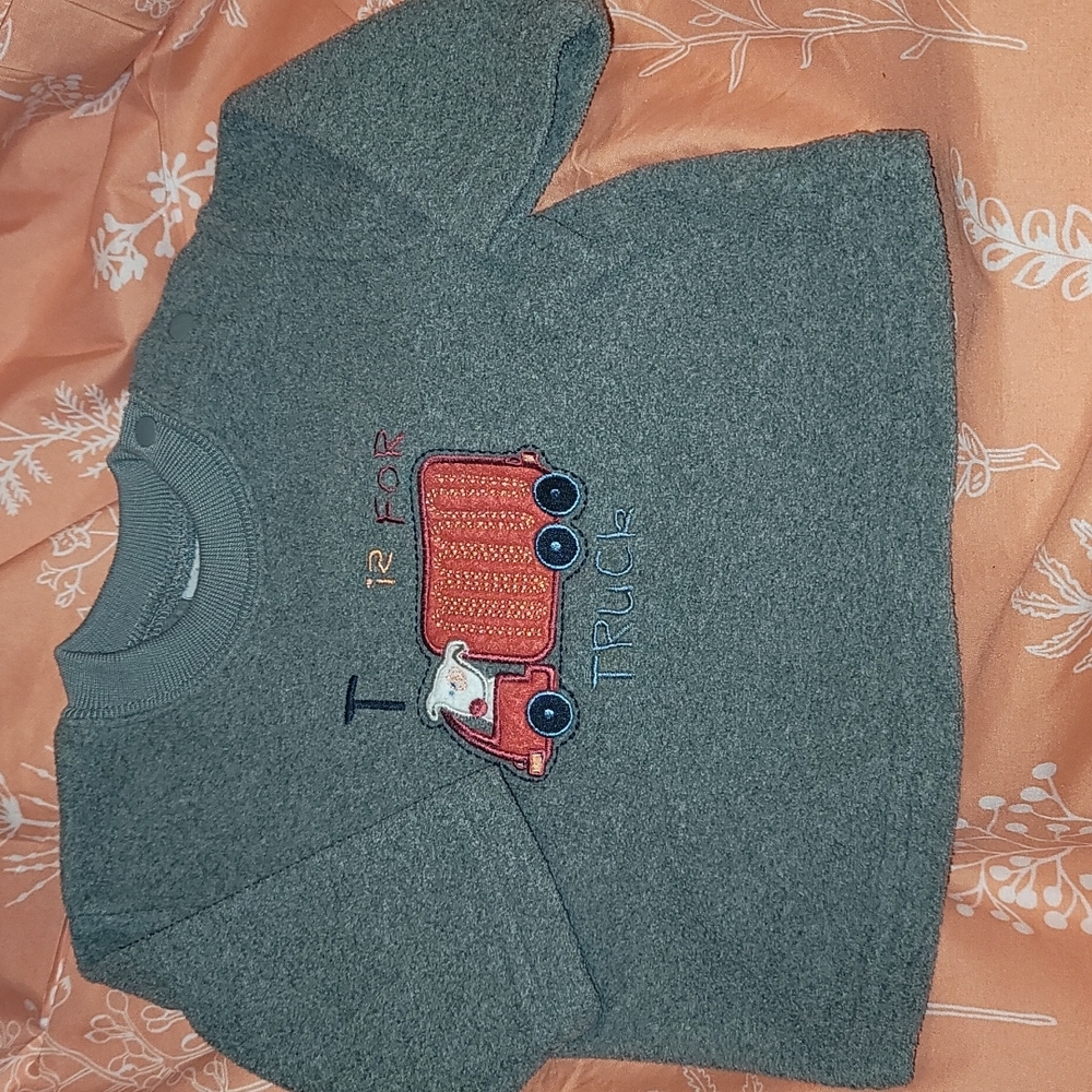 10 for $10!